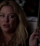 ScreenCaps_1x04-510.jpg