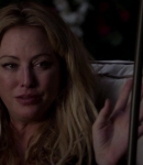 ScreenCaps_1x04-511.jpg