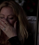 ScreenCaps_1x04-513.jpg
