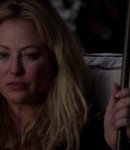 Filename=ScreenCaps_1x04-518.jpg
Filesize=75KiB
Dimensions=1280x720
Date added=Aug 28, 2013 ScreenCaps_1x04-518.jpg