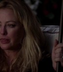 ScreenCaps_1x04-519.jpg