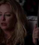 ScreenCaps_1x04-520.jpg
