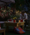 ScreenCaps_1x04-524.jpg