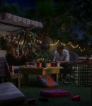 ScreenCaps_1x04-535.jpg