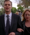 ScreenCaps_1x04-57.jpg