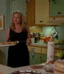 ScreenCaps_1x04-62.jpg