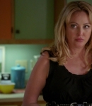 ScreenCaps_1x04-63.jpg