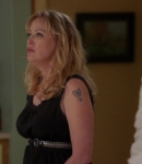 ScreenCaps_1x04-64.jpg