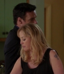 ScreenCaps_1x04-67.jpg