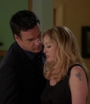 Filename=ScreenCaps_1x04-69.jpg
Filesize=69KiB
Dimensions=1280x720
Date added=Aug 28, 2013 ScreenCaps_1x04-69.jpg