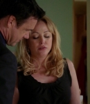 ScreenCaps_1x04-71.jpg
