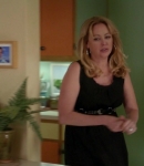 ScreenCaps_1x04-72.jpg