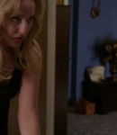 ScreenCaps_1x04-73.jpg
