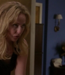 ScreenCaps_1x04-74.jpg