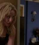 ScreenCaps_1x04-75.jpg