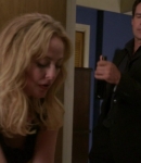 ScreenCaps_1x04-76.jpg