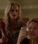 ScreenCaps_1x05-134.jpg