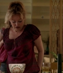 ScreenCaps_1x05-138.jpg