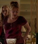 ScreenCaps_1x05-139.jpg