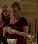 ScreenCaps_1x05-140.jpg
