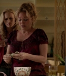 ScreenCaps_1x05-141.jpg