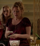ScreenCaps_1x05-142.jpg