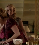 ScreenCaps_1x05-144.jpg