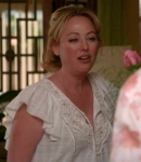 ScreenCaps_1x05-145.jpg