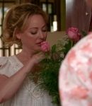 ScreenCaps_1x05-146.jpg