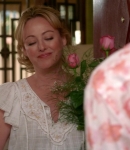 ScreenCaps_1x05-147.jpg