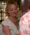ScreenCaps_1x05-148.jpg