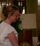 ScreenCaps_1x05-149.jpg