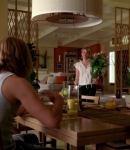 ScreenCaps_1x05-151.jpg