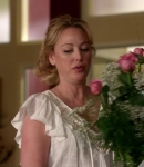 ScreenCaps_1x05-152.jpg