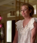 ScreenCaps_1x05-153.jpg