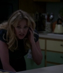 ScreenCaps_1x05-17.jpg