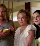 ScreenCaps_1x05-170.jpg
