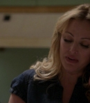 ScreenCaps_1x05-2.jpg