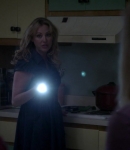 ScreenCaps_1x05-20.jpg