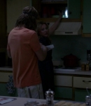 ScreenCaps_1x05-21.jpg