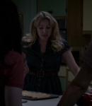 ScreenCaps_1x05-22.jpg