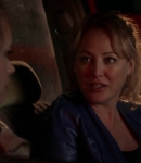 ScreenCaps_1x05-236.jpg