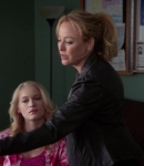 ScreenCaps_1x05-279.jpg