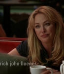 ScreenCaps_1x05-29.jpg