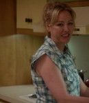 Filename=ScreenCaps_1x05-293.jpg
Filesize=72KiB
Dimensions=1280x720
Date added=Aug 28, 2013 ScreenCaps_1x05-293.jpg