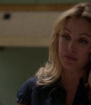 ScreenCaps_1x05-3.jpg