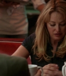 ScreenCaps_1x05-30.jpg