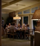 ScreenCaps_1x05-315.jpg