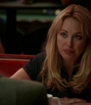ScreenCaps_1x05-32.jpg
