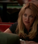 ScreenCaps_1x05-33.jpg